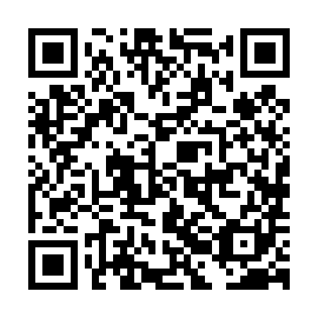 QR code for DBH481