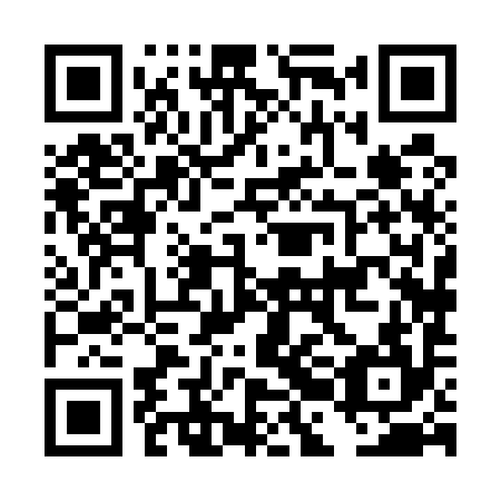 QR code for DBH594