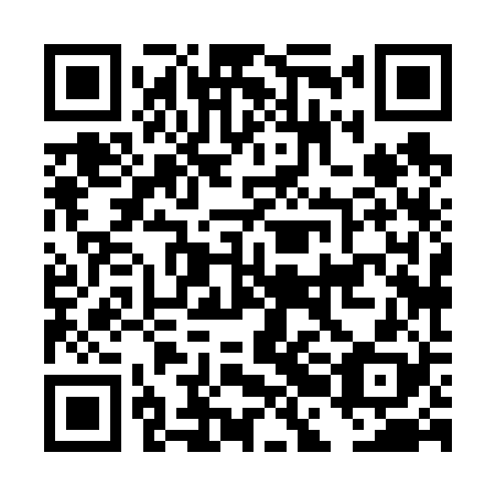 QR code for DBH628