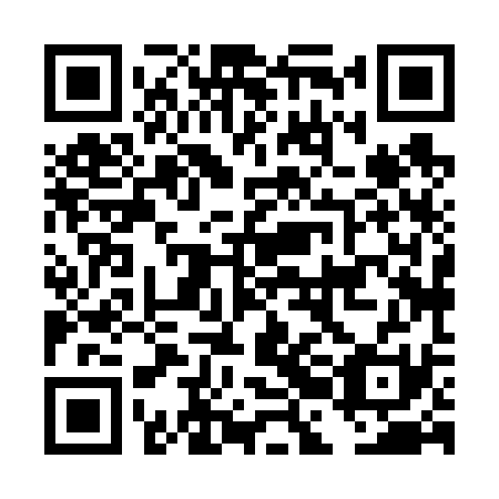 QR code for plate DBH 631