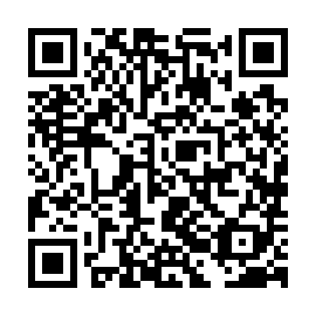 QR code for DBH789