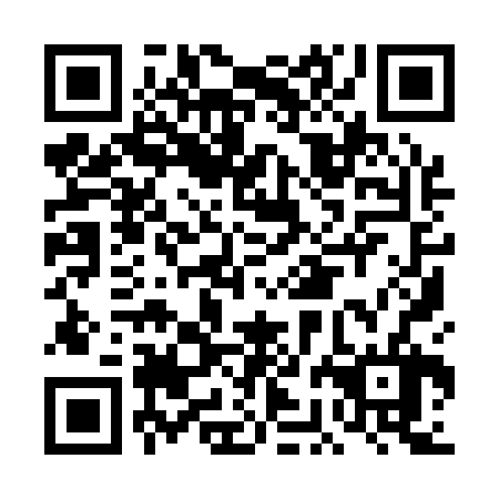 QR code for DBI 126