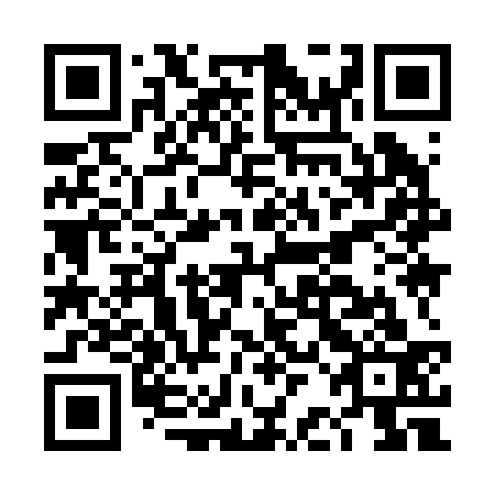 QR code for DBI 233