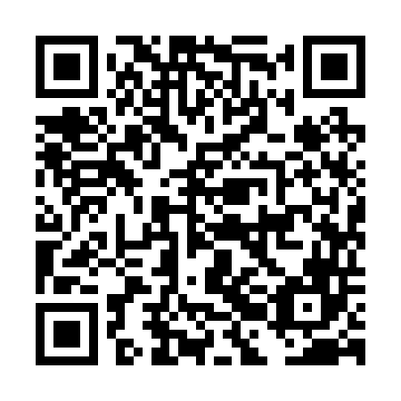 QR code for DBI 246