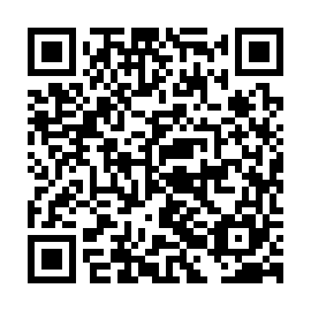 QR code for DBI 365