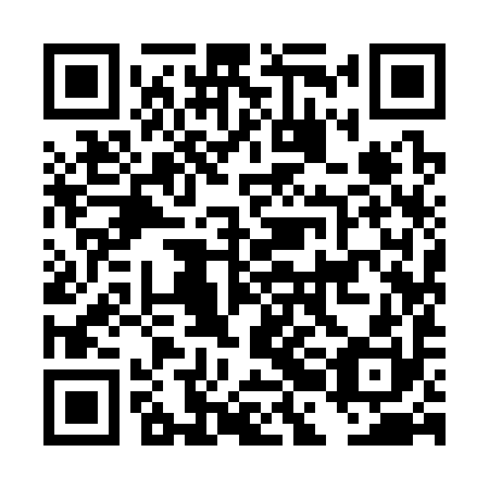 QR code for DBI 390