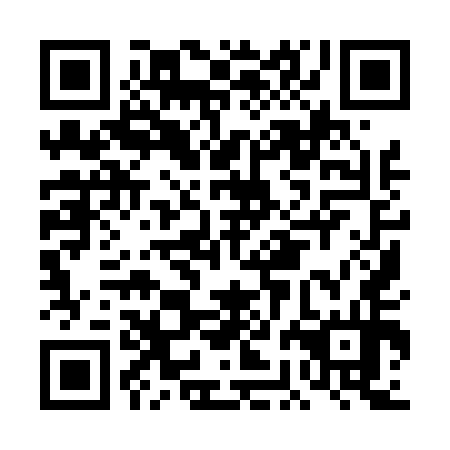 QR code for DBI 454