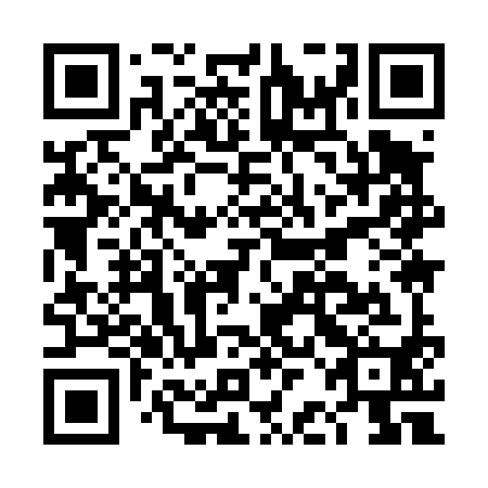 QR code for DBI 490