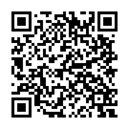 QR code for DBI 526