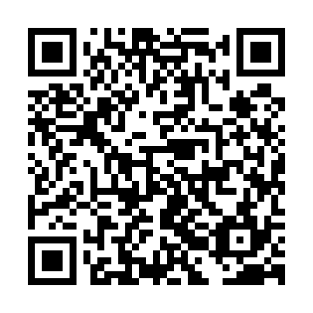 QR code for DBI 534