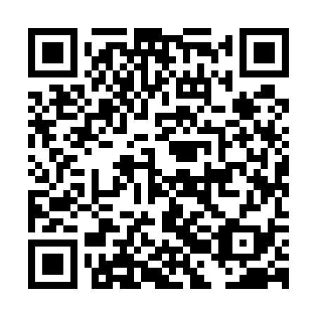 QR code for DBI 539