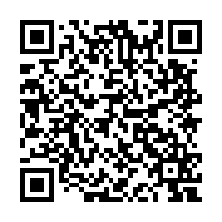 QR code for DBI 565