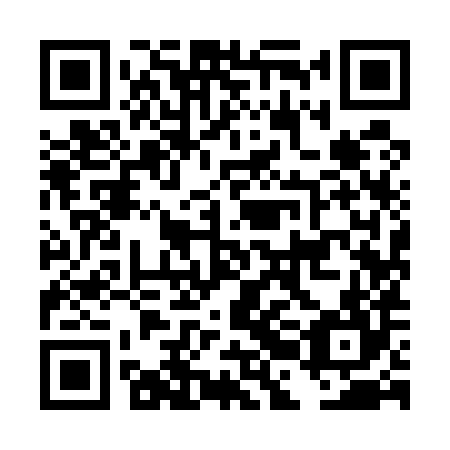 QR code for DBI 584