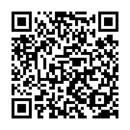 QR code for DBI 659