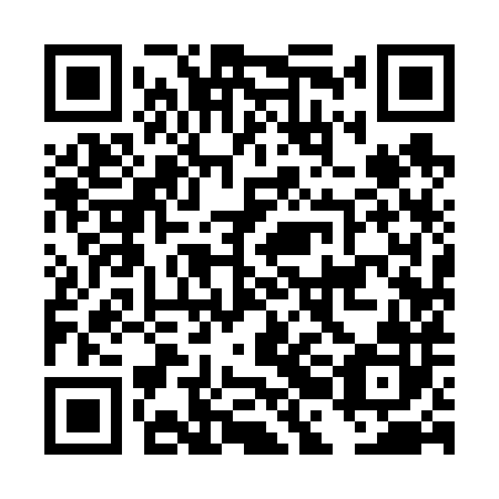 QR code for DBI 682
