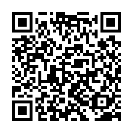 QR code for DBI 728