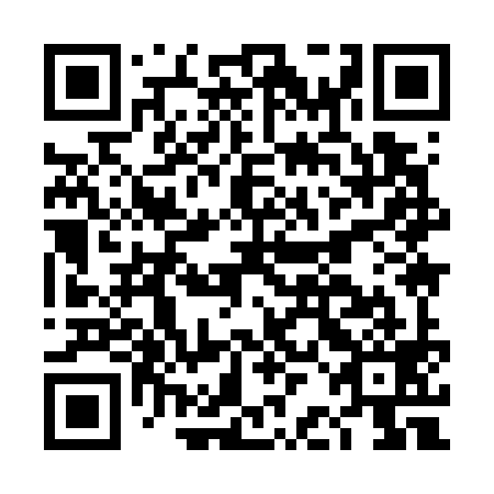 QR code for DBI 799