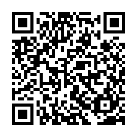 QR code for DBI 824