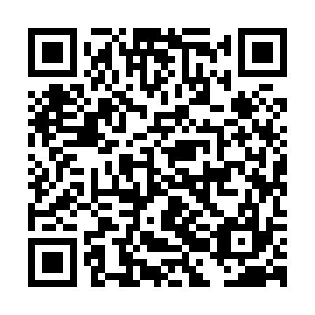 QR code for DBI 837