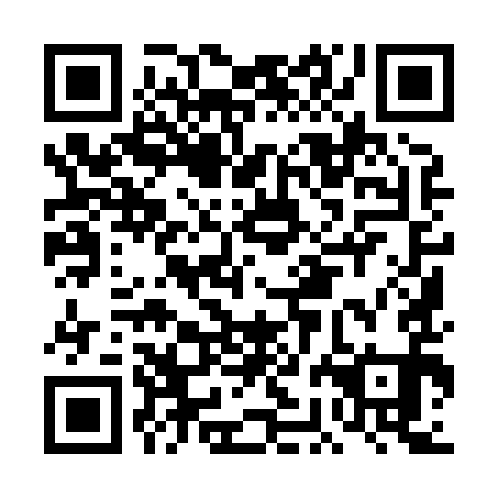QR code for DBI 891