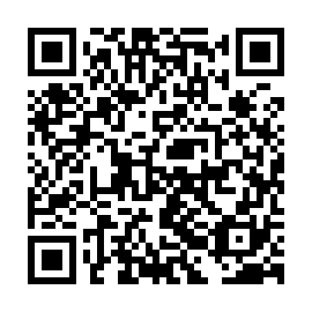QR code for DBI 970
