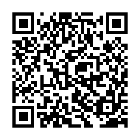 QR code for DBI012