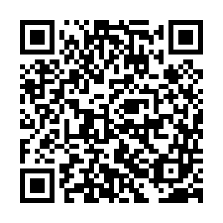 QR code for DBI043