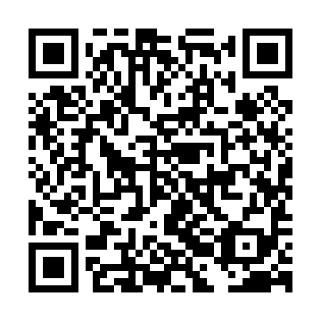 QR code for plate DBI 099