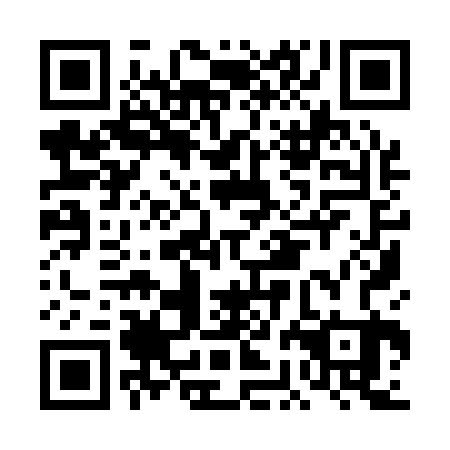 QR code for plate DBI 123
