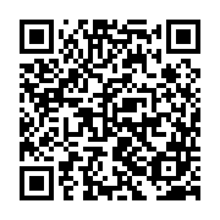 QR code for DBI142