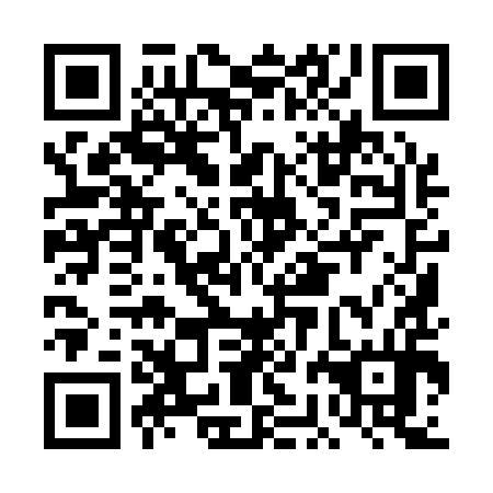 QR code for DBI194