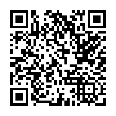 QR code for plate DBI 273