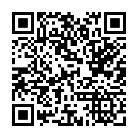 QR code for DBI367