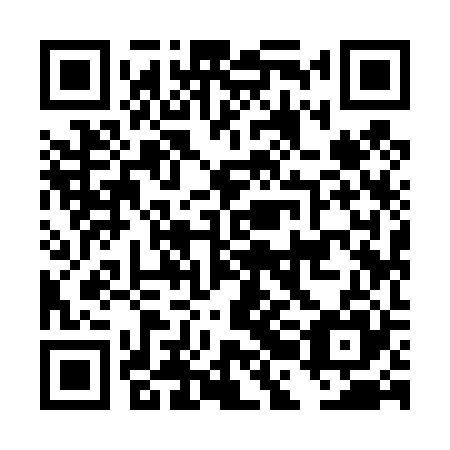 QR code for DBI425
