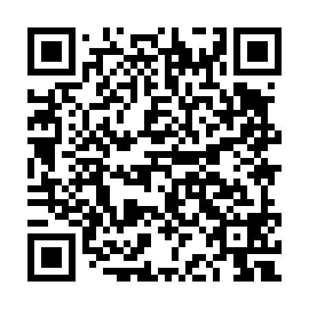 QR code for DBI498