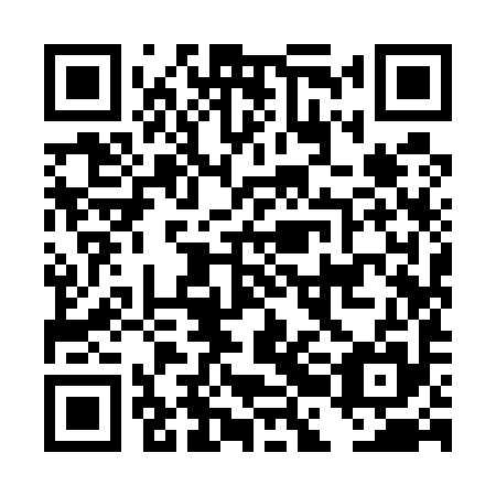QR code for DBI595