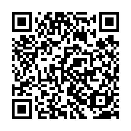 QR code for DBI621