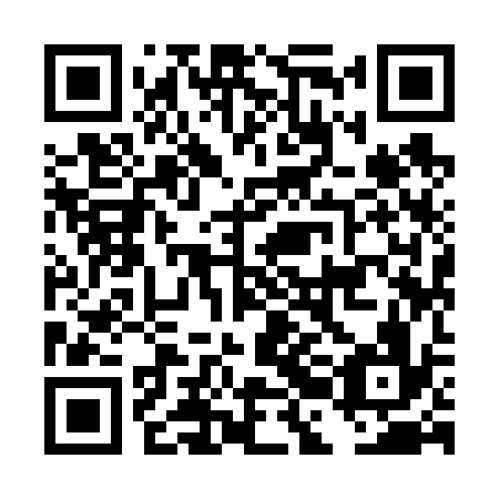 QR code for DBI636