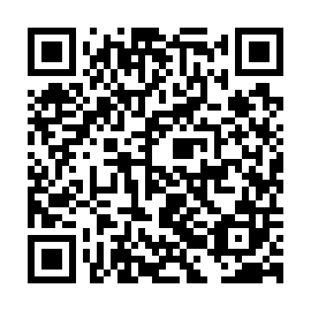 QR code for DBI702