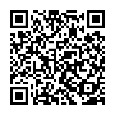 QR code for plate DBI 719
