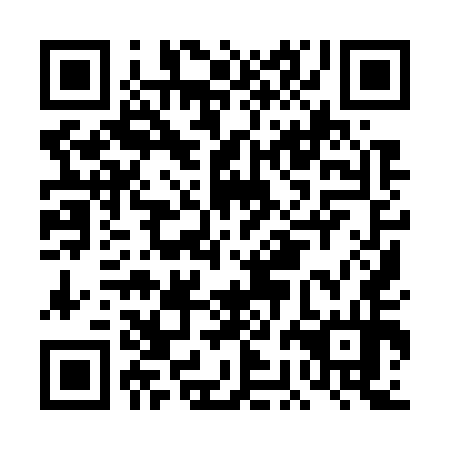 QR code for plate DBI 754