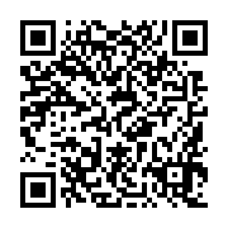 QR code for plate DBI 794