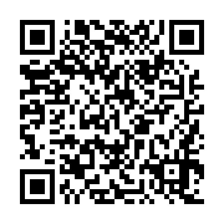 QR code for DBJ 054