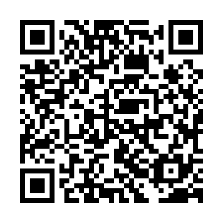 QR code for DBJ 135