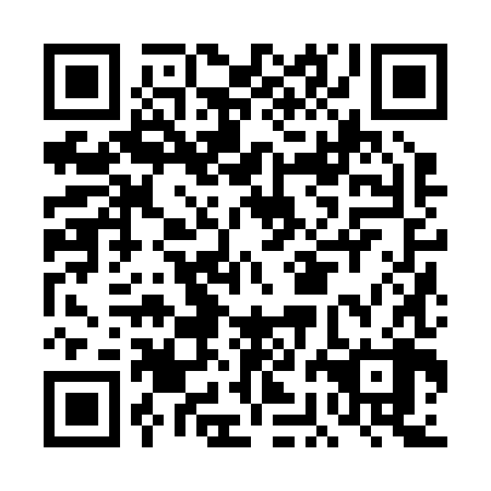 QR code for DBJ 288