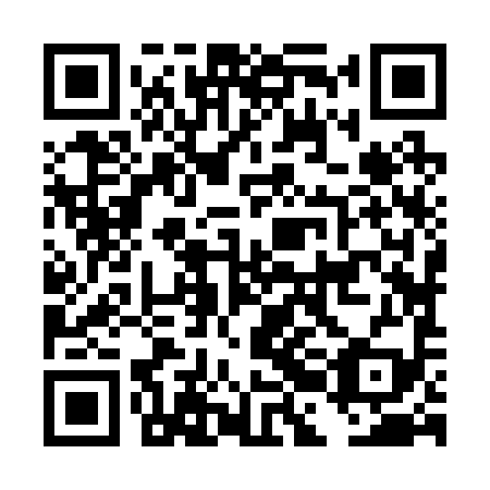 QR code for DBJ 299