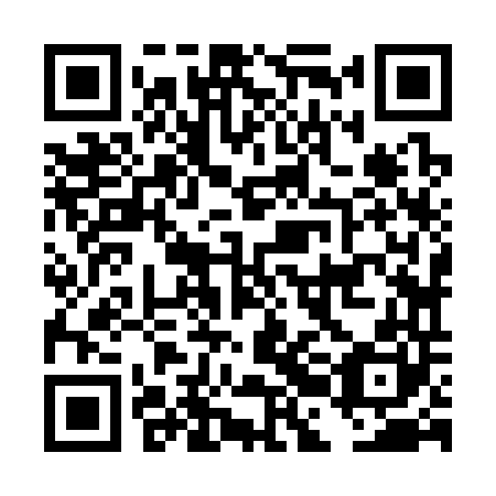 QR code for DBJ 340