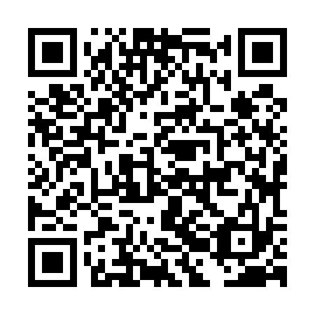 QR code for DBJ 533