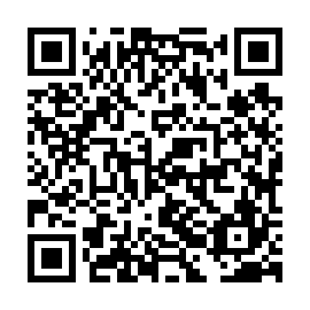 QR code for DBJ 626