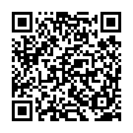 QR code for DBJ 654